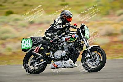media/Apr-13-2024-Classic Track Day (Sat) [[9dd147332a]]/Group 2/Session 4 (Turn 3)/